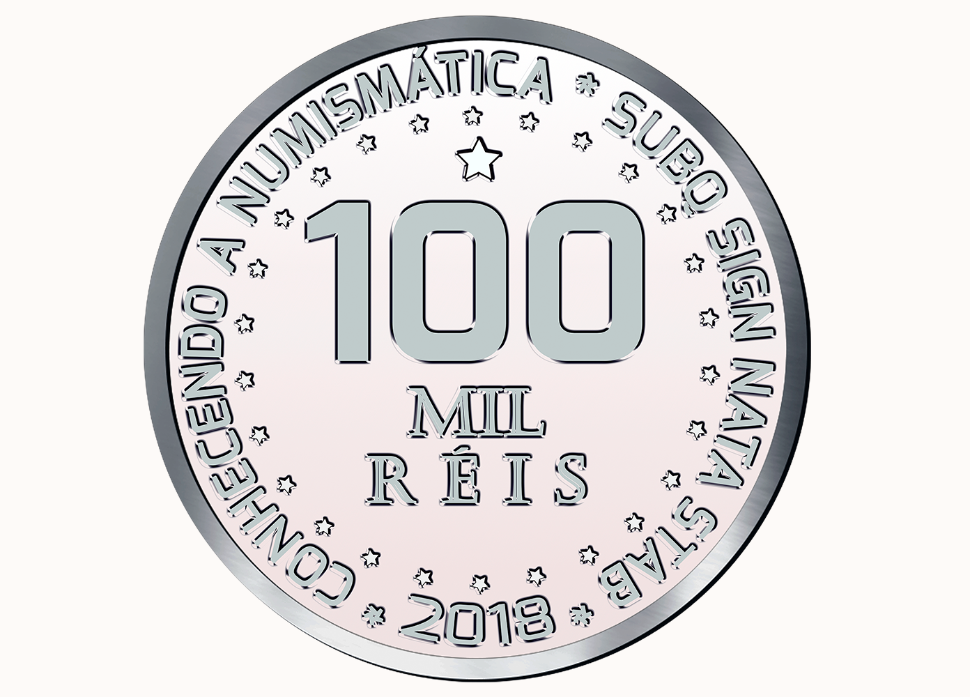logo Cnumis
